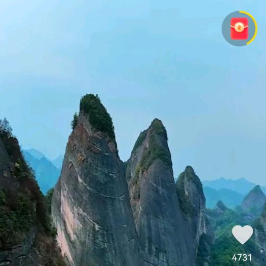 啦啦唉唉唉
