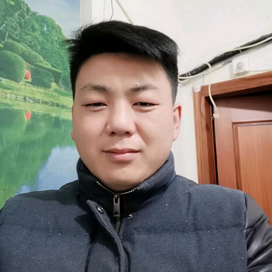 亳州市汉诗建筑工程有限公司