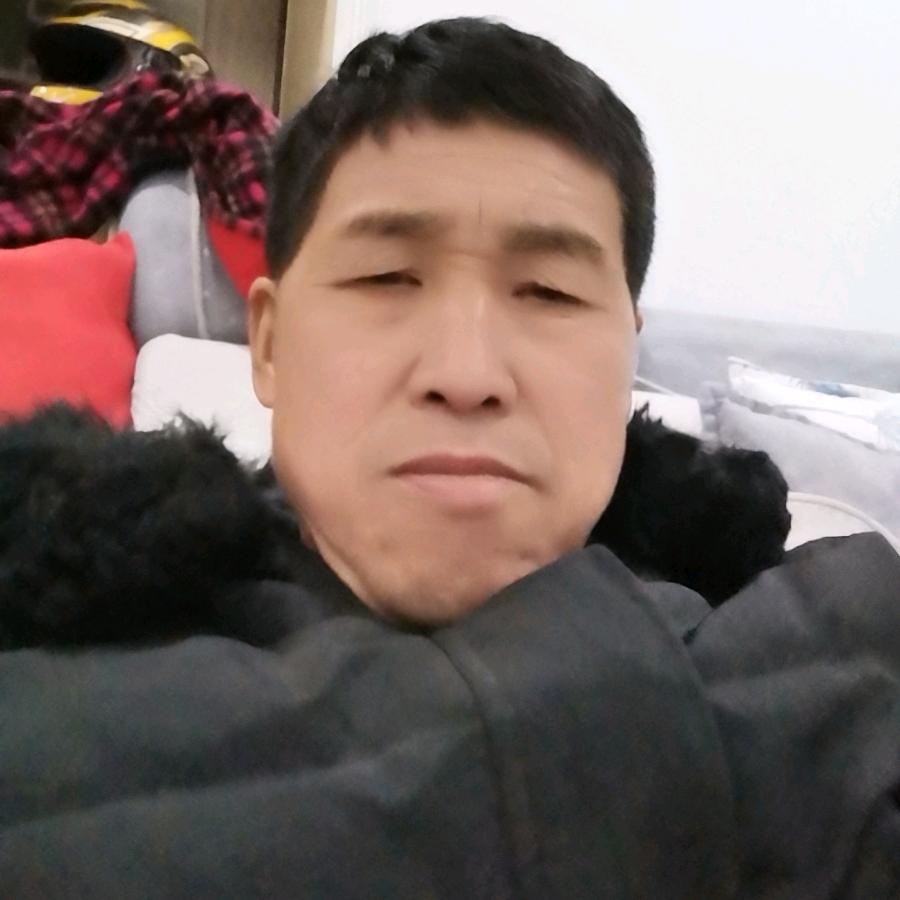 别把最疼爱的人弄丢了