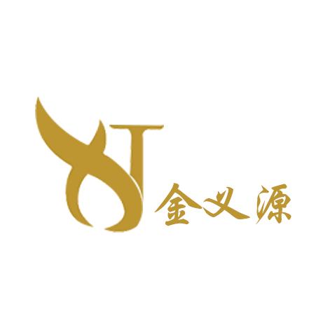 郑州金义源小吃培训