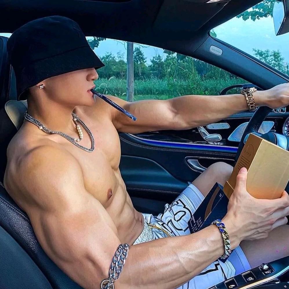 ღ᭄ꦿ 星辰এ⁵²º