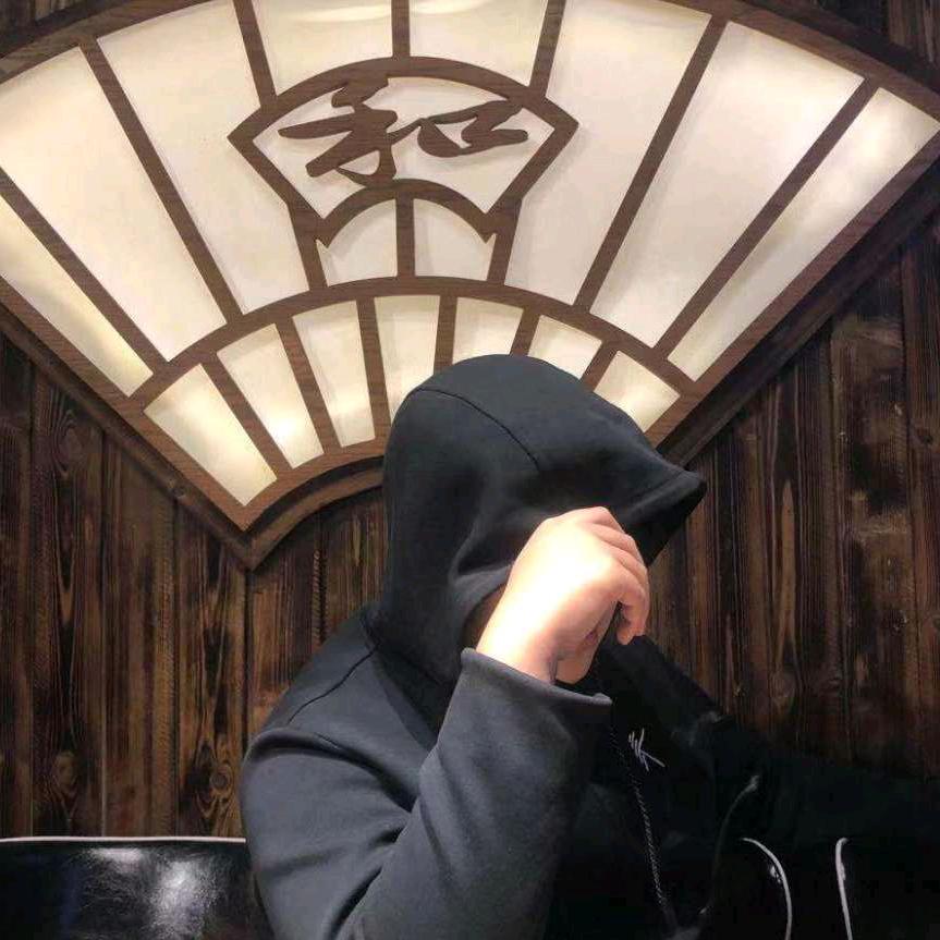 老肥不胖