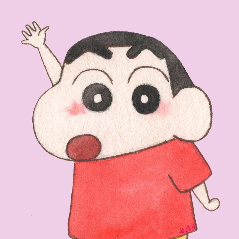 沧澜！