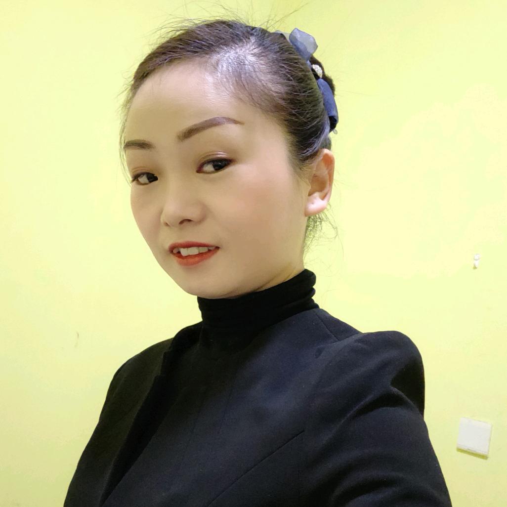 锦铭餐饮李芹