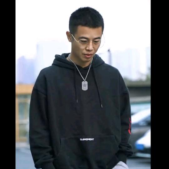 🇨🇳卢比