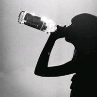 ✧𝗆𝗂𝗌𝗌ꦿ陈᭄࿐