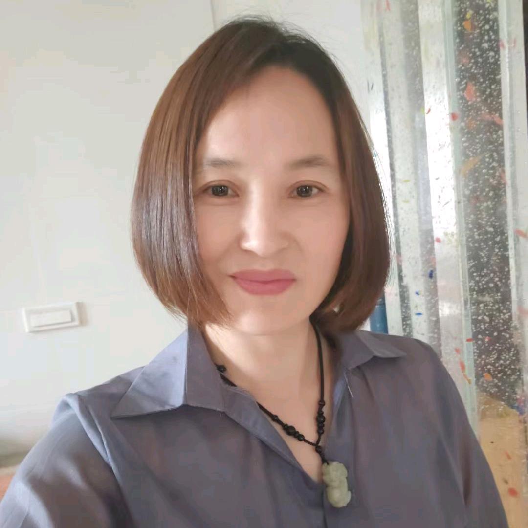 @双鱼儿