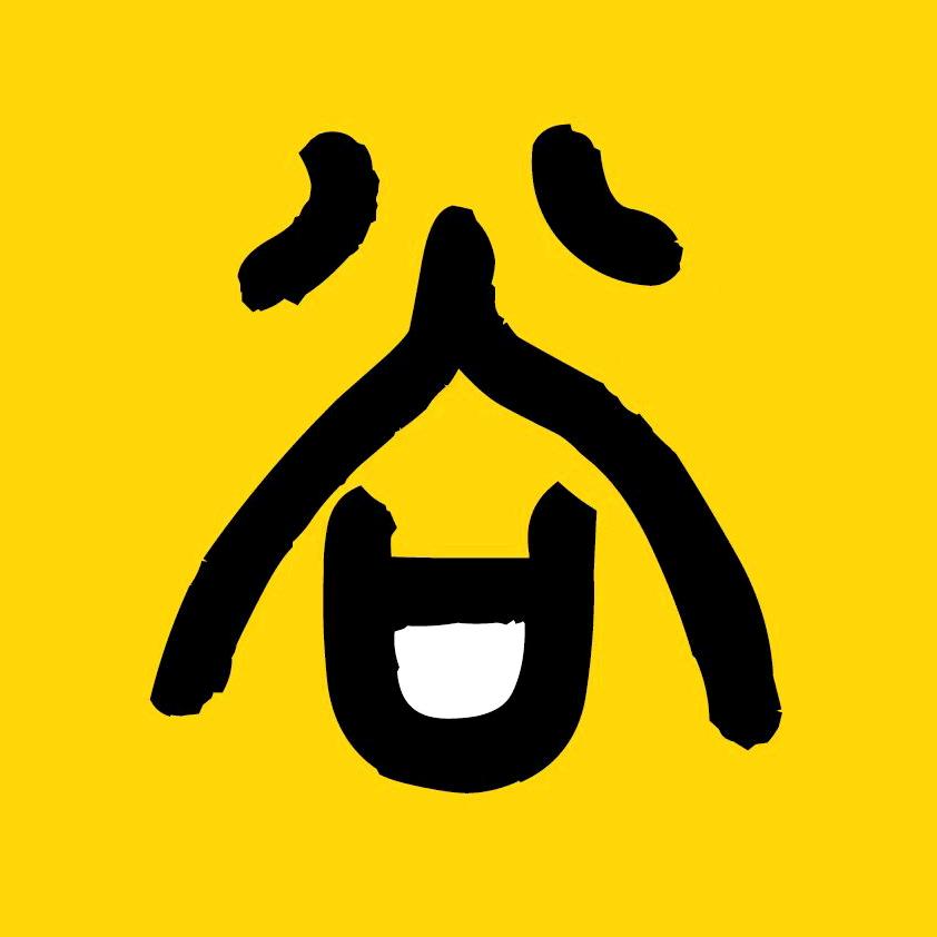 谷枫微剧场