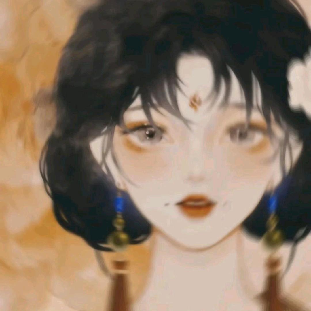 秀姐直播（20：30开播）