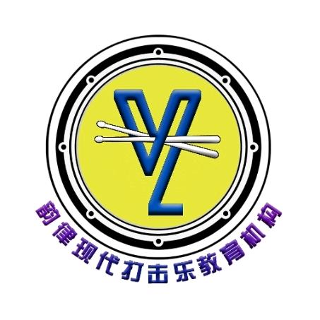 韵律打击乐OIMG（万和店）