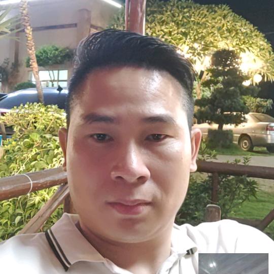 林仔szbuhuirnittchu