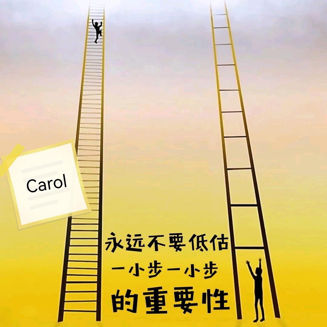 学会赞美和闭嘴｡◕‿◕｡头像