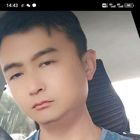 商丘出租车 金师傅