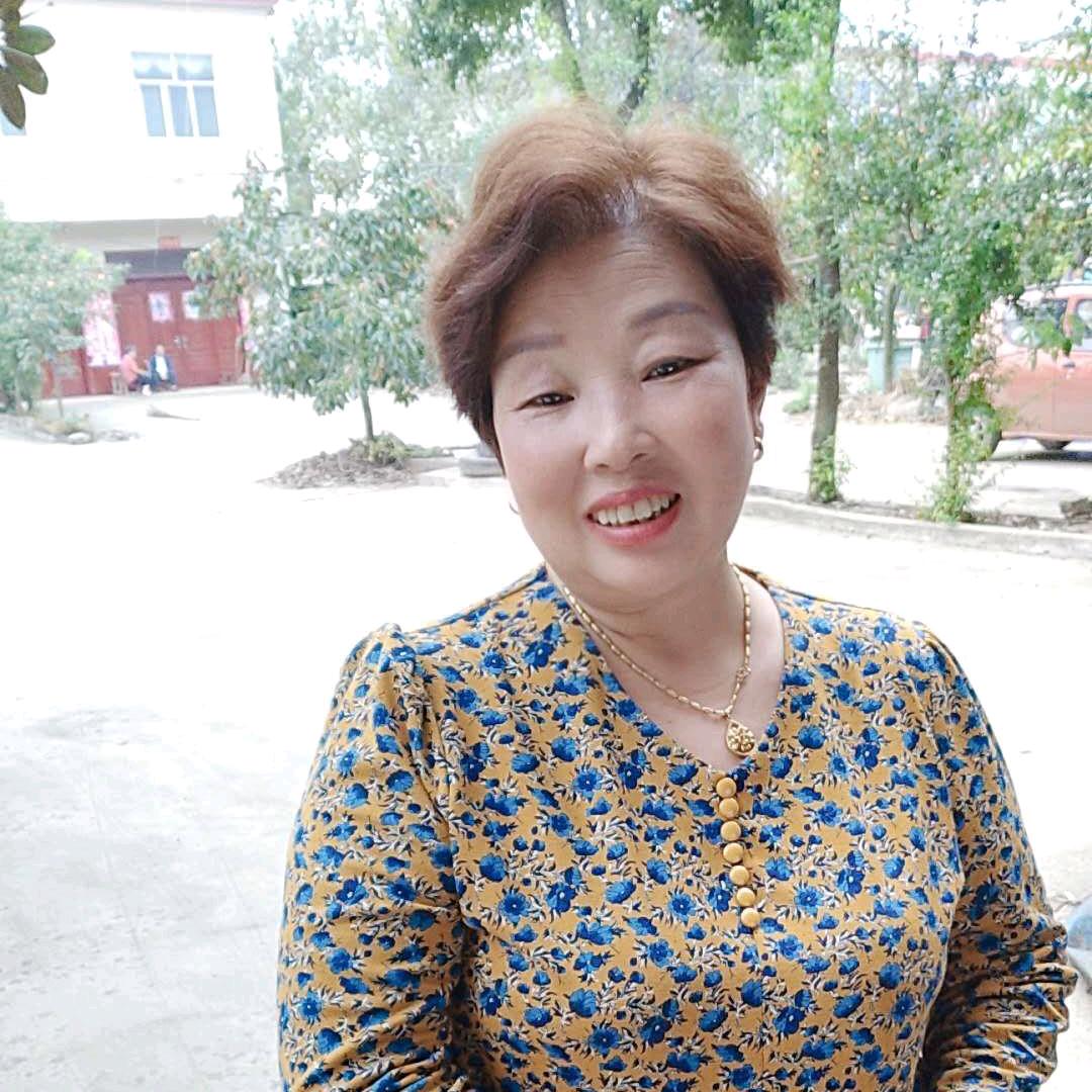 (  •̆ ᵕ •̆ )◞♡知足常乐