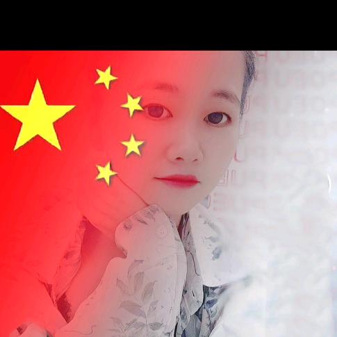 韩家三丫头