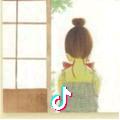 丁士勇