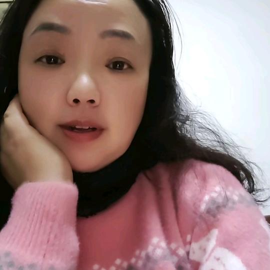 春花秋月!