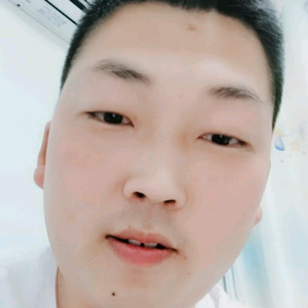 @王哈哈@