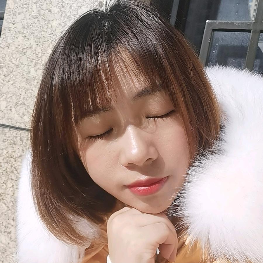 ～恋💋情