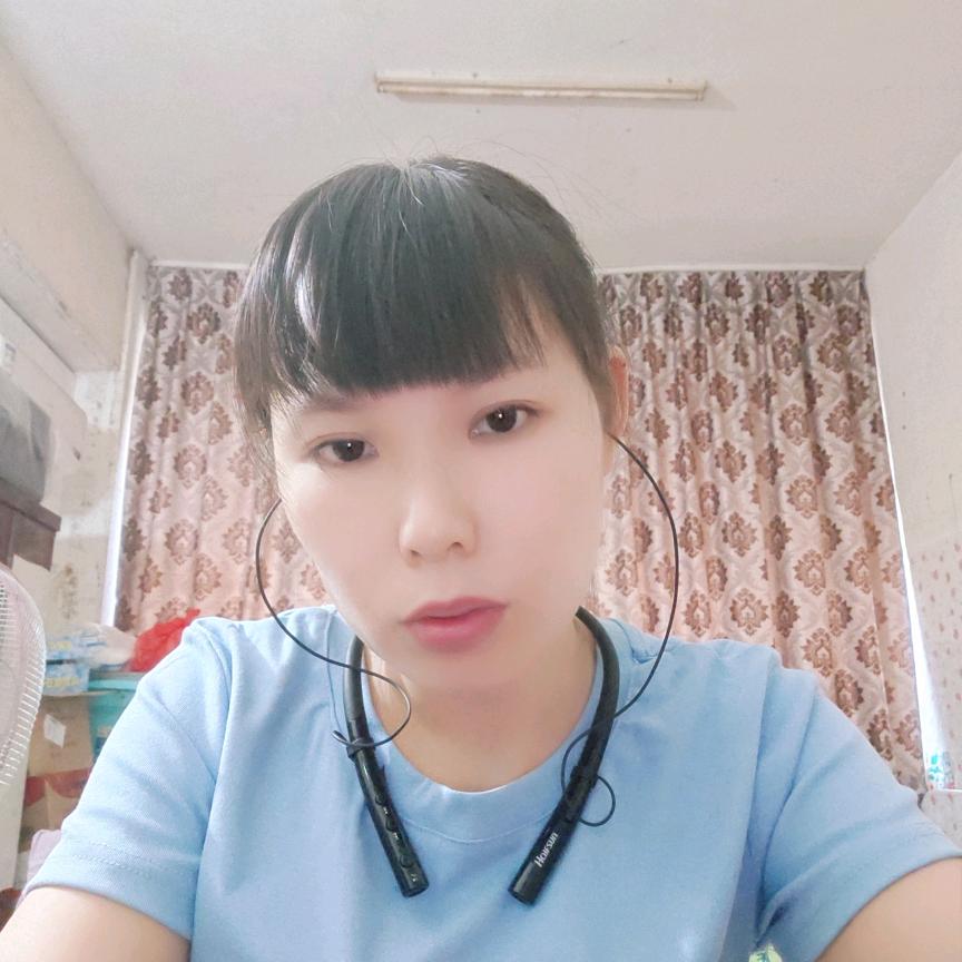 青春更美好