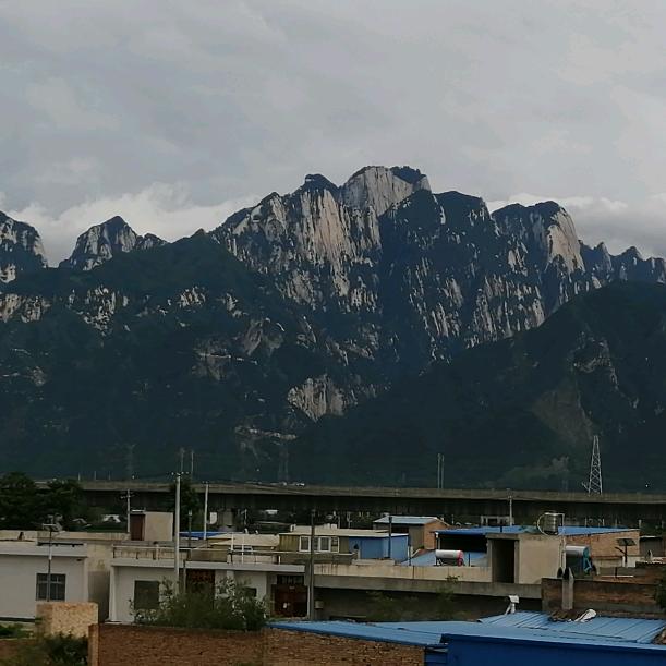 明天更好