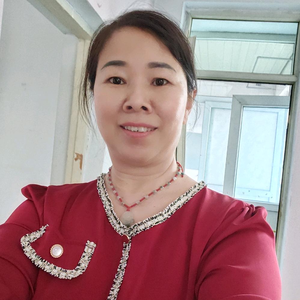 爱唱歌的人