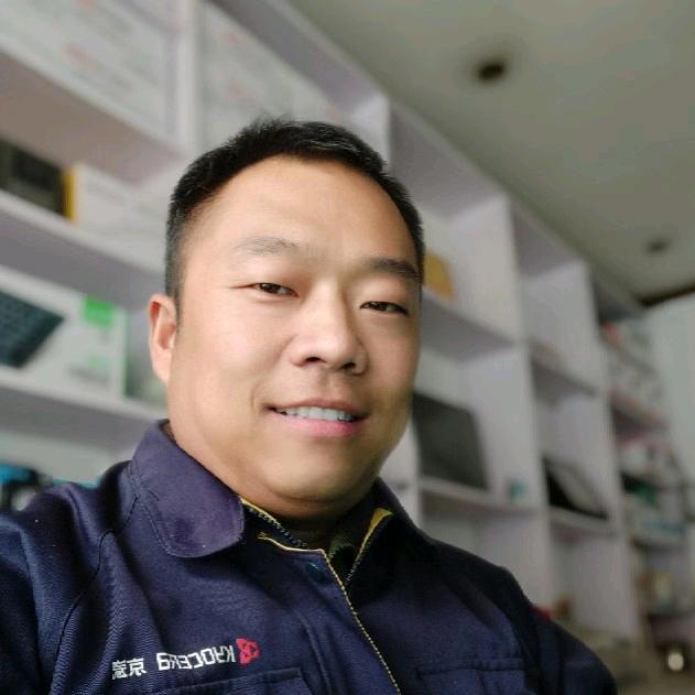 辉县振华办公设备