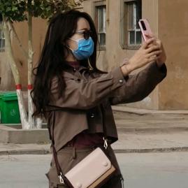 片刻之深（故事里的鱼）