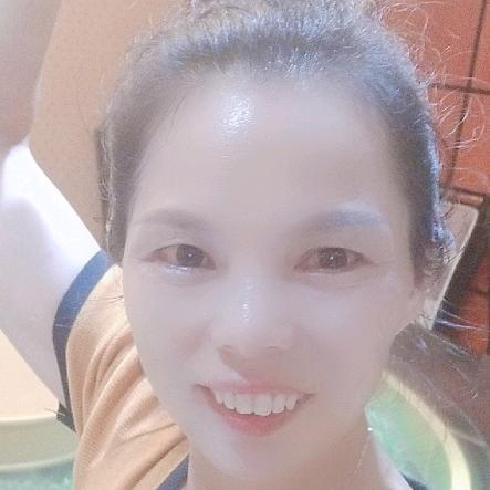 人间烟火味，最抚凡人心