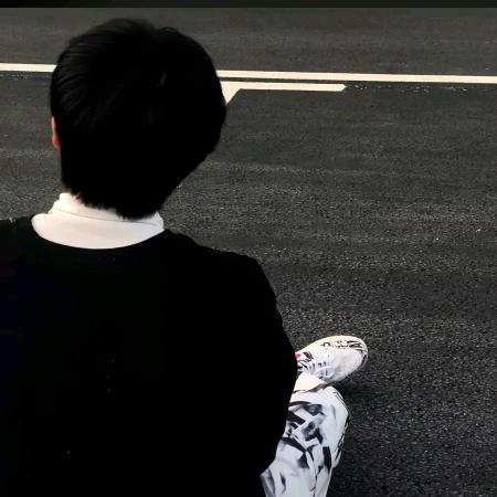 陪你