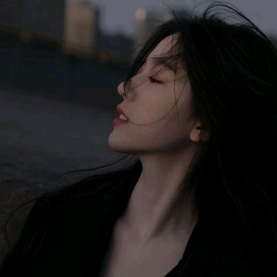 Give up.