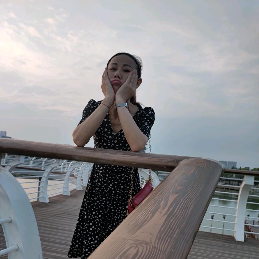 💍💍💍💍💍💍💍