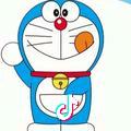 ¥“J”(^_^)