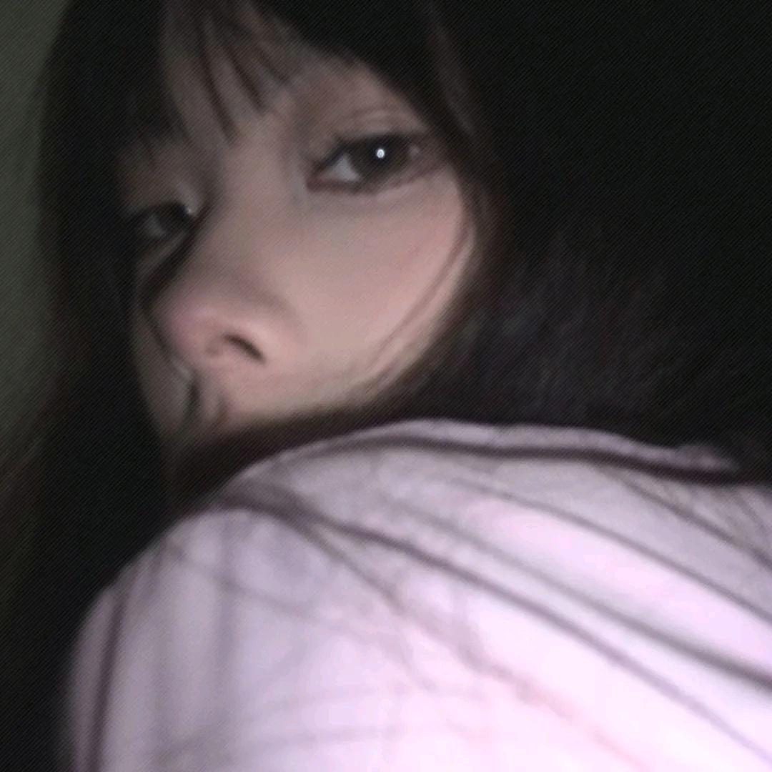 冬未眠