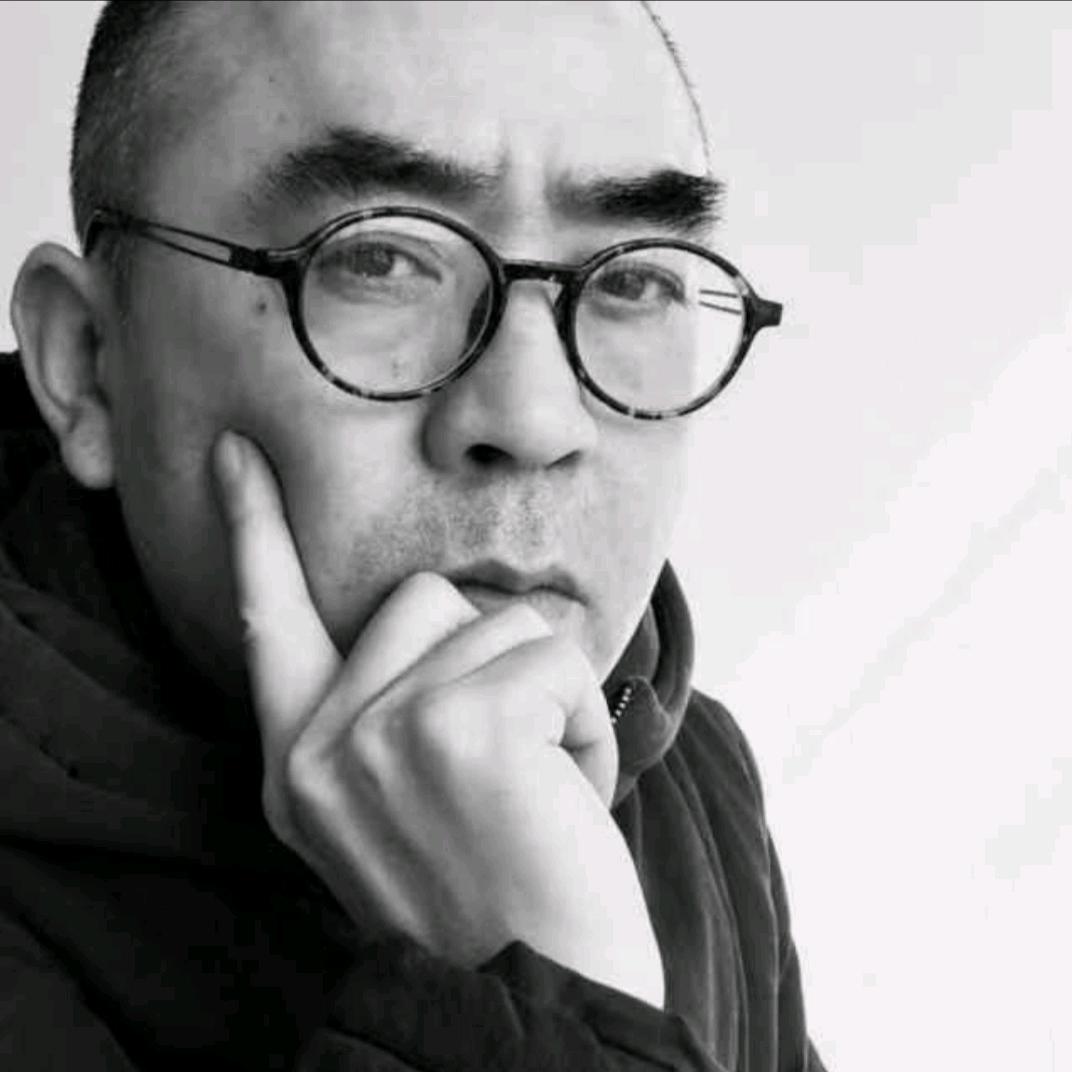 辛有芳（林云堂）
