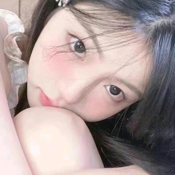 兔呆呆