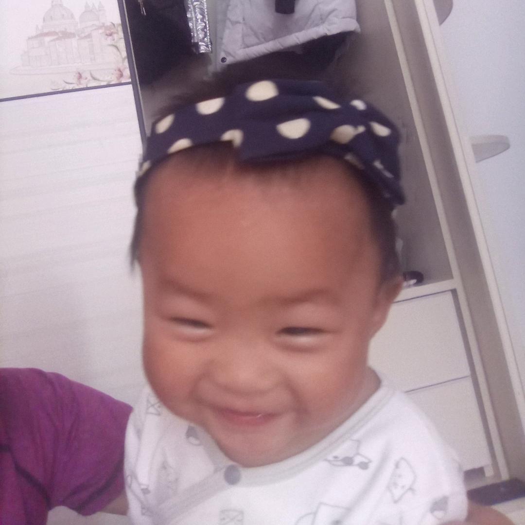 🥀₅²⁰💃王恩负易¹ᶟ₁₄