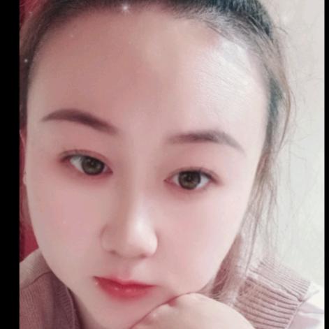 ල᭄💞小幸🍀运প᭄᪲