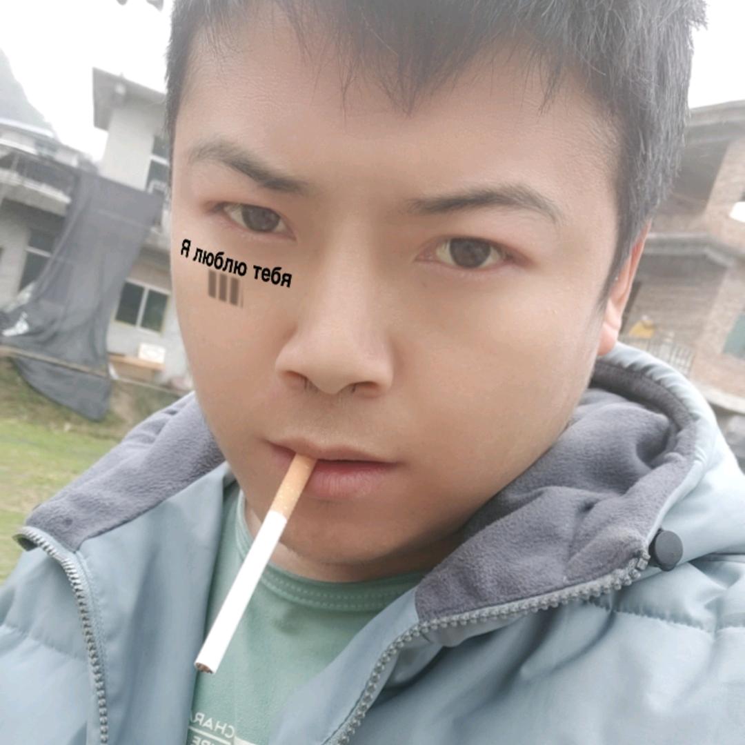 老同学