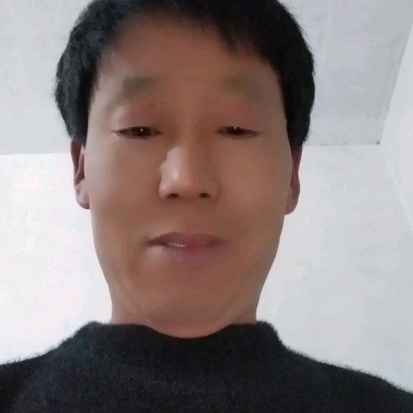 真爱永恒。