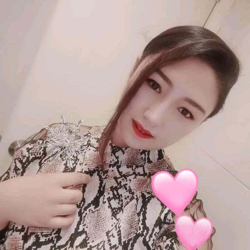 苏比