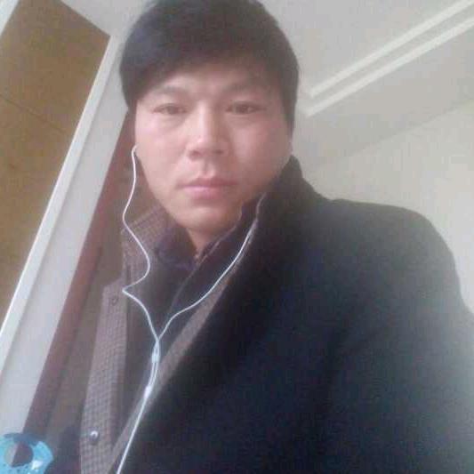 @@@李发财