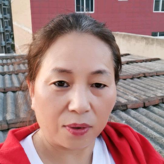 清心