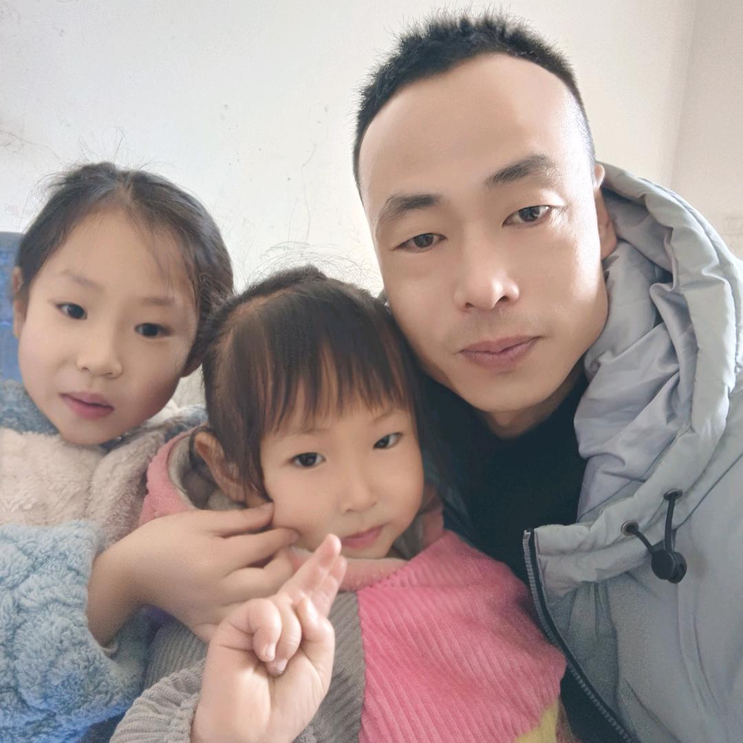 阿滨哥