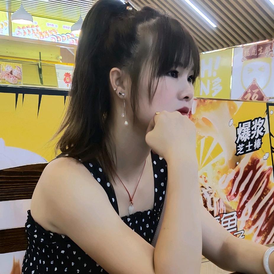 🍓꯭᭄ᦦ້໌ᮨ快🕊᭄乐无边꧔ꦿ