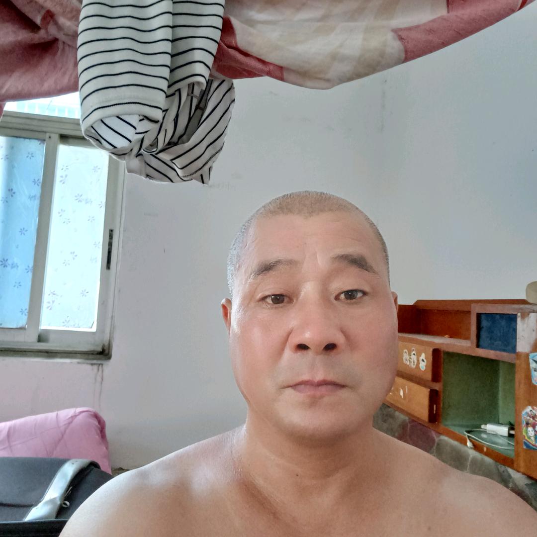 饶作义
