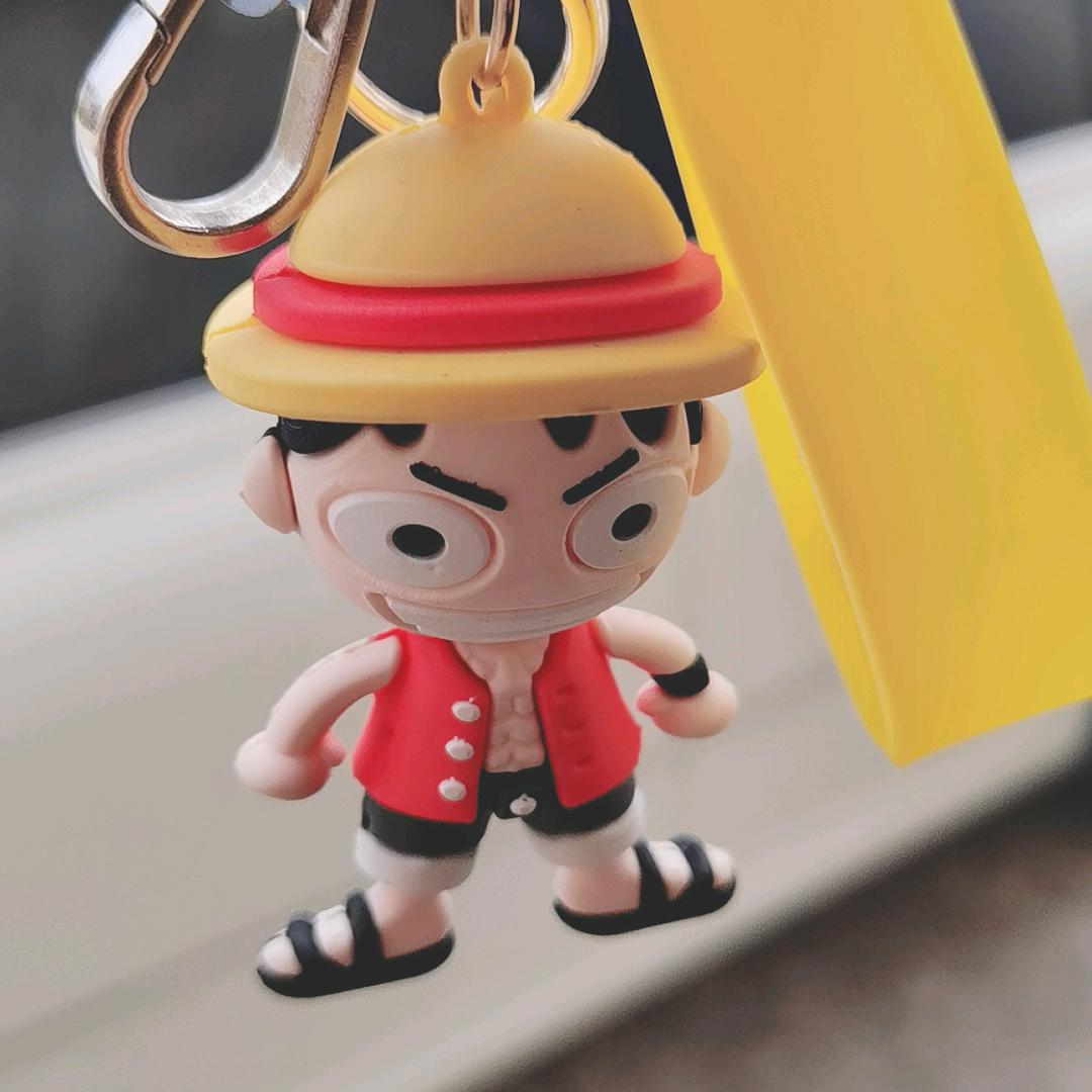 沫、夏天