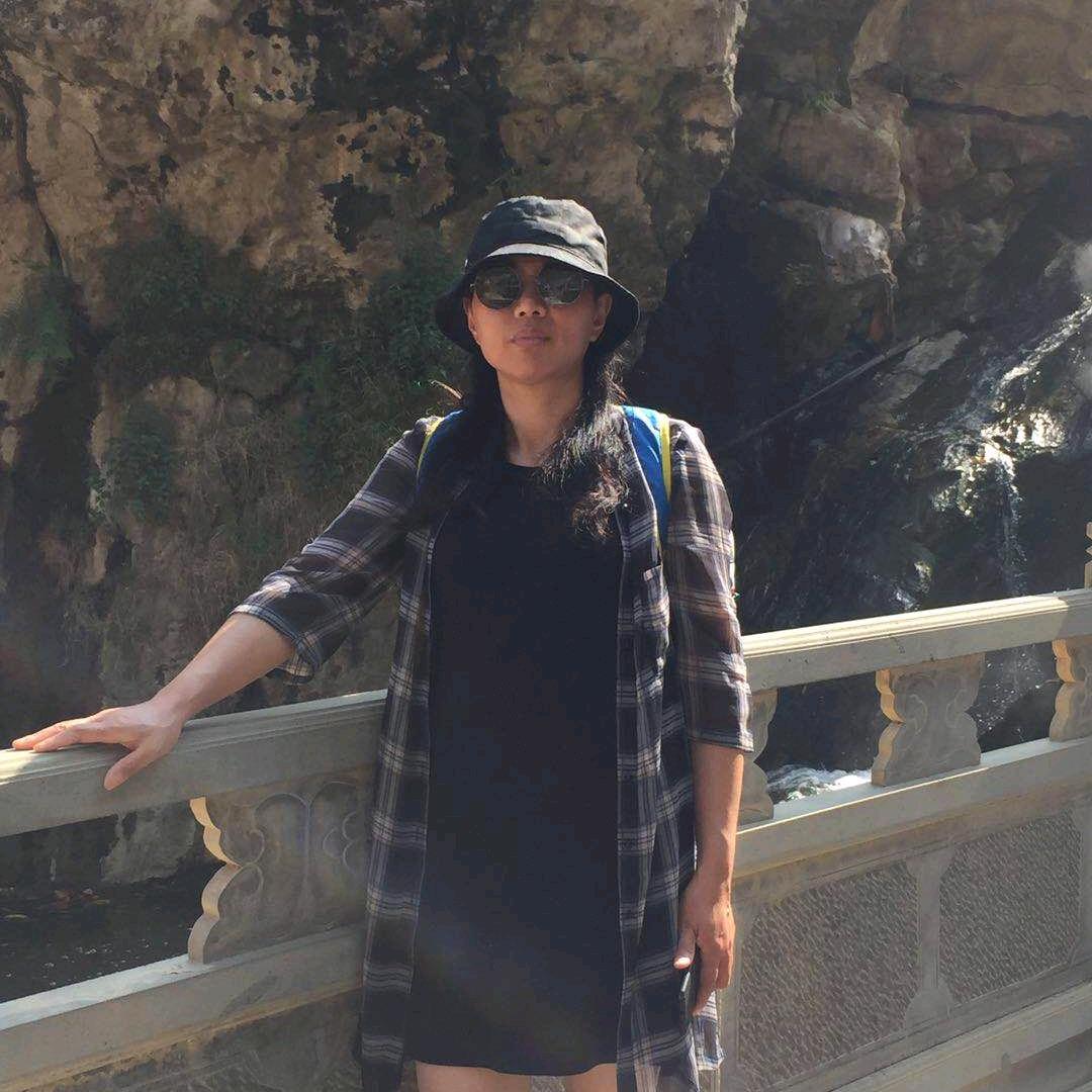 用户6359662761100暮青