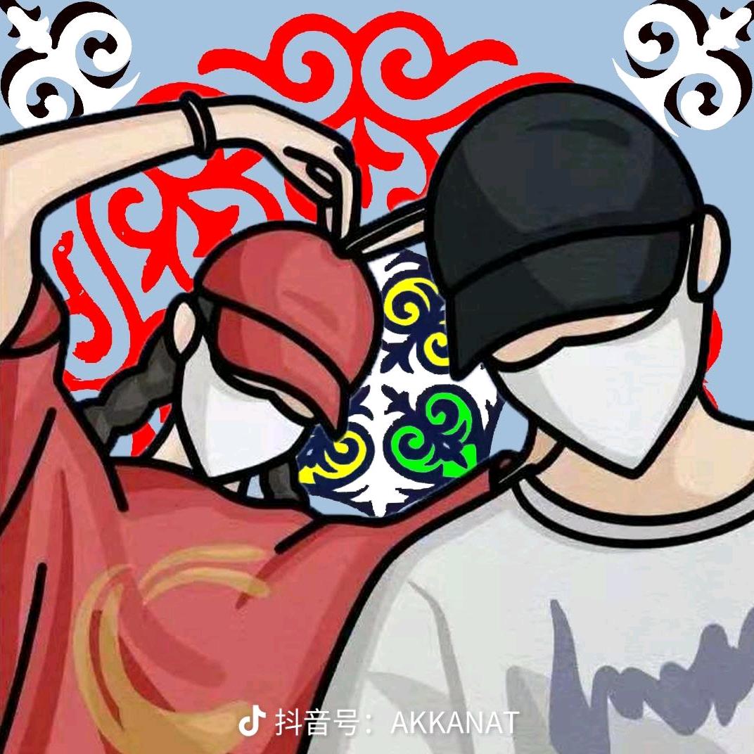 JePaR