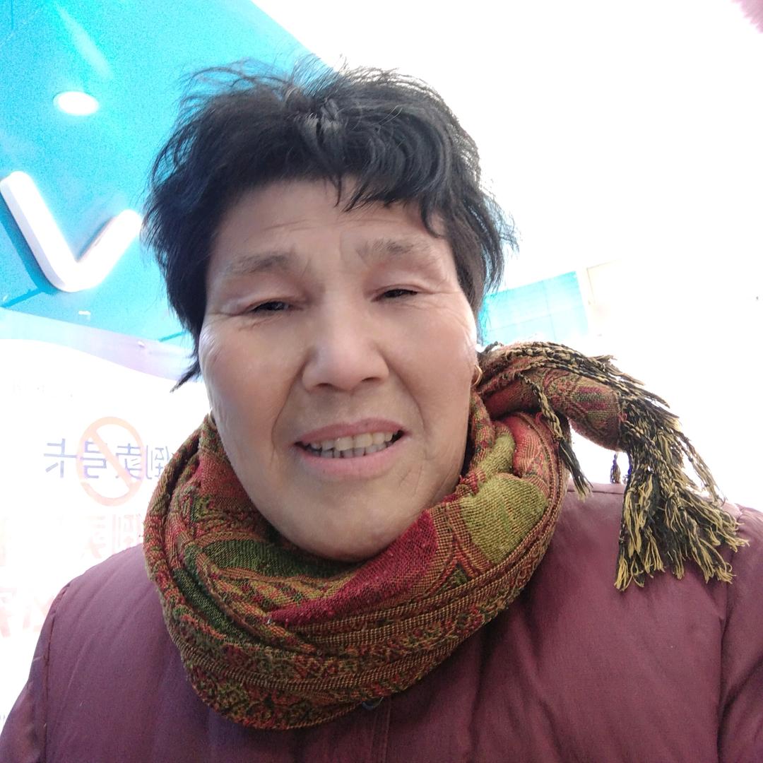 朱连p